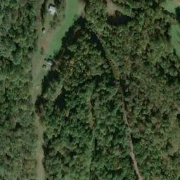 Satellite imagery of Q 133 — NGS JX0365 — Doddridge County, US, US