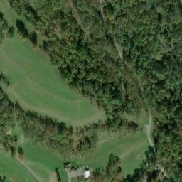 Satellite imagery of J 23 — NGS JX0102 — Harrison County, US, US