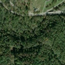 Satellite imagery of J 23 — NGS JX0102 — Harrison County, US, US