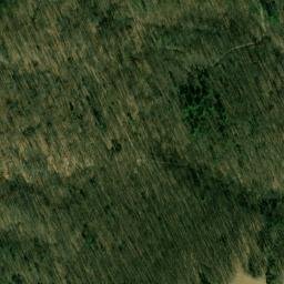 Satellite imagery of Timber Ridge, US