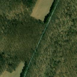 Satellite imagery of Timber Ridge, US