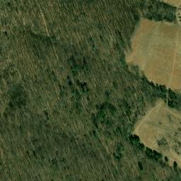 Satellite imagery of Timber Ridge, US