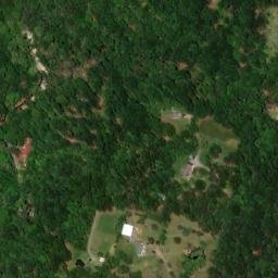 Satellite imagery of Dargan Quarry, US