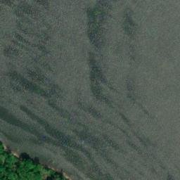 Satellite imagery of Barren Point, US