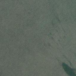 Satellite imagery of Barren Point, US