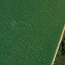 Satellite imagery of Howell Point, US