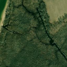 Satellite imagery of Howell Point, US