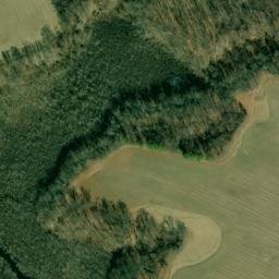 Satellite imagery of Howell Point, US