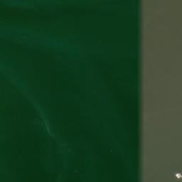Satellite imagery of Ordinary Point, US