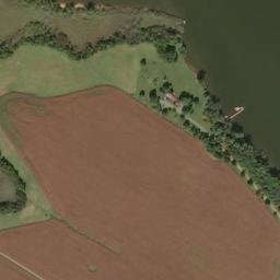 Satellite imagery of Big Marsh Point, US