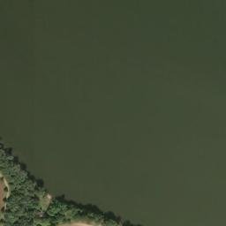 Satellite imagery of Big Marsh Point, US