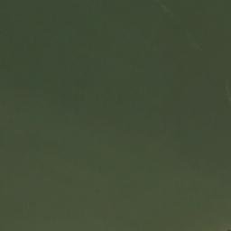 Satellite imagery of Rattlesnake Point, US