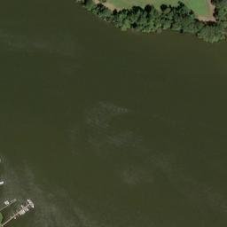 Satellite imagery of Judge Point, US
