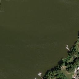 Satellite imagery of Judge Point, US