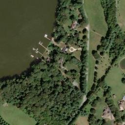 Satellite imagery of Morton Point, US
