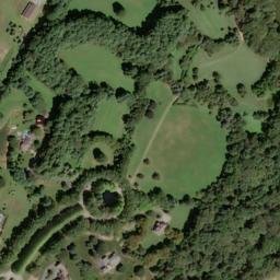 Satellite imagery of Morton Point, US