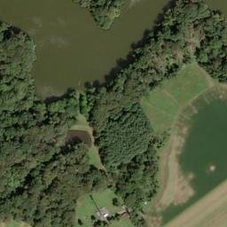 Satellite imagery of Morton Point, US