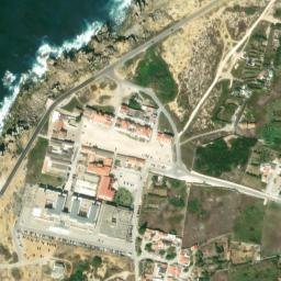 Satellite imagery of Miradouro De Remédios, PT
