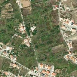 Satellite imagery of Miradouro De Remédios, PT