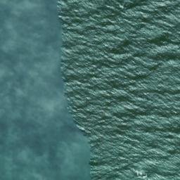 Satellite imagery of Pedra do Lago, PT