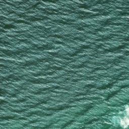 Satellite imagery of Pedra do Lago, PT