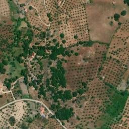 Satellite imagery of survey_point, PT