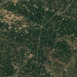 Satellite imagery of survey_point, PT
