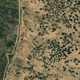 Satellite imagery of survey_point, PT