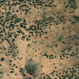 Satellite imagery of survey_point, PT