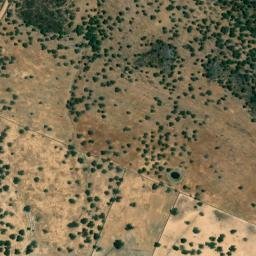 Satellite imagery of survey_point, PT