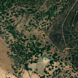 Satellite imagery of survey_point, PT