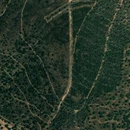 Satellite imagery of survey_point, PT
