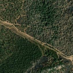 Satellite imagery of survey_point, PT