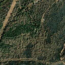 Satellite imagery of survey_point, PT