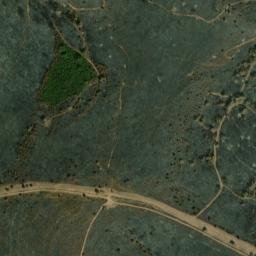 Satellite imagery of survey_point, PT