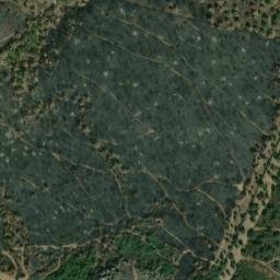 Satellite imagery of survey_point, PT