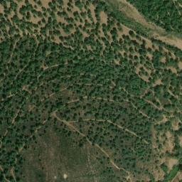 Satellite imagery of Puerto de los Castaños, ES