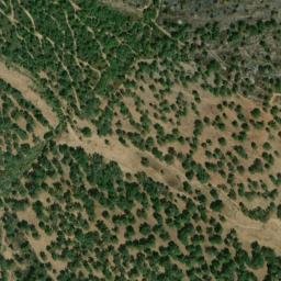 Satellite imagery of Puerto de los Castaños, ES