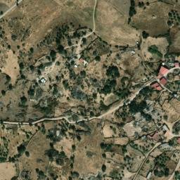 Satellite imagery of survey_point, PT