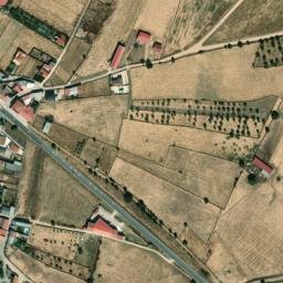 Satellite imagery of survey_point, PT