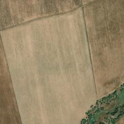 Satellite imagery of survey_point, ES