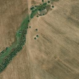Satellite imagery of survey_point, ES