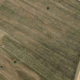 Satellite imagery of survey_point, ES