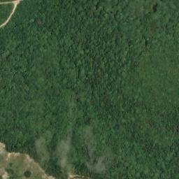 Satellite imagery of Asprókavos, GR