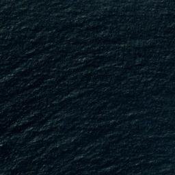 Satellite imagery of Ákra Gerontí, GR