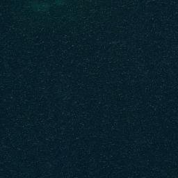 Satellite imagery of Kurşun Burnu, TR