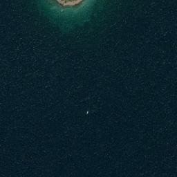 Satellite imagery of Kurşun Burnu, TR