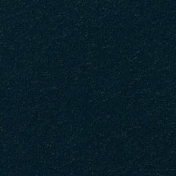 Satellite imagery of Kurşun Burnu, TR