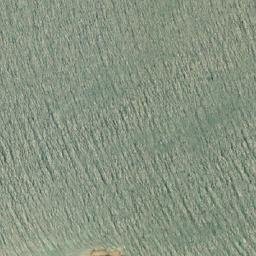 Satellite imagery of Çataltepe Burnu, TR
