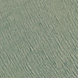 Satellite imagery of Çataltepe Burnu, TR